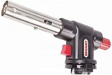 Газовая горелка-насадка Rexant GT-24 с пьезоподжигом  картинка